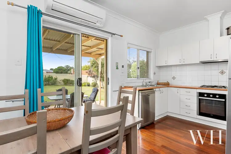 Sixth view of Homely house listing, 20 Perdita Way, Coolbellup WA 6163
