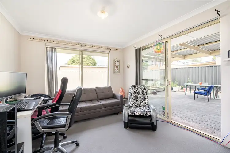 Seventh view of Homely house listing, 1 Shannon Place, West Busselton WA 6280