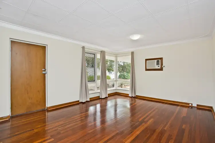 Fifth view of Homely semi-detached listing, 2b Elgon Hill, Willetton WA 6155