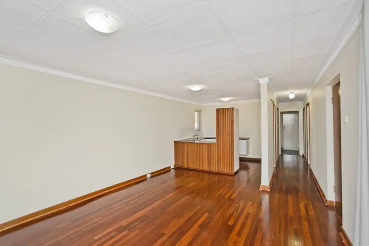 Sixth view of Homely semi-detached listing, 2b Elgon Hill, Willetton WA 6155