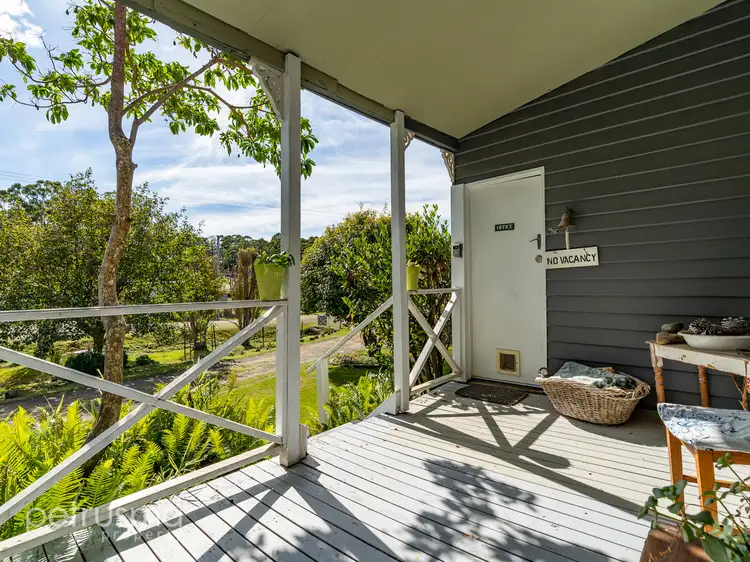 Fourth view of Homely house listing, 3A Lumeah Road, Adventure Bay TAS 7150
