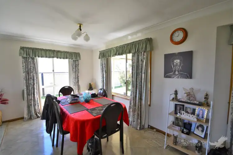 Sixth view of Homely house listing, 47 Britannia Street, Stanthorpe QLD 4380