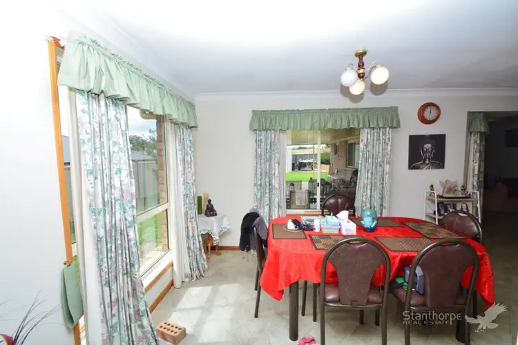 Seventh view of Homely house listing, 47 Britannia Street, Stanthorpe QLD 4380