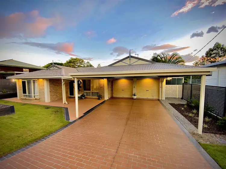 37 Falvey Street, Ripley QLD 4306
