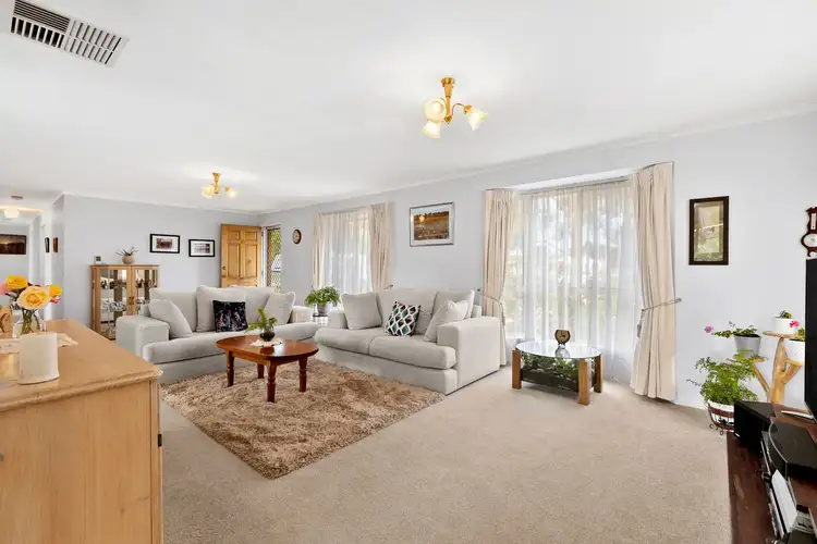 Second view of Homely house listing, 5 Barkly Street, Winchelsea VIC 3241