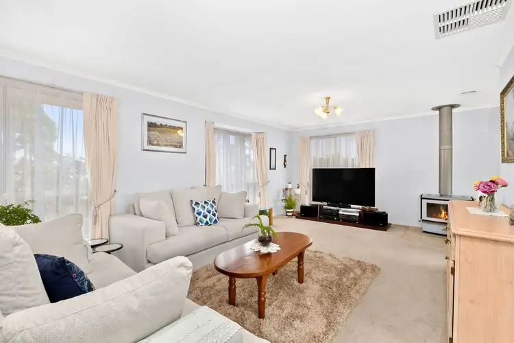 Third view of Homely house listing, 5 Barkly Street, Winchelsea VIC 3241