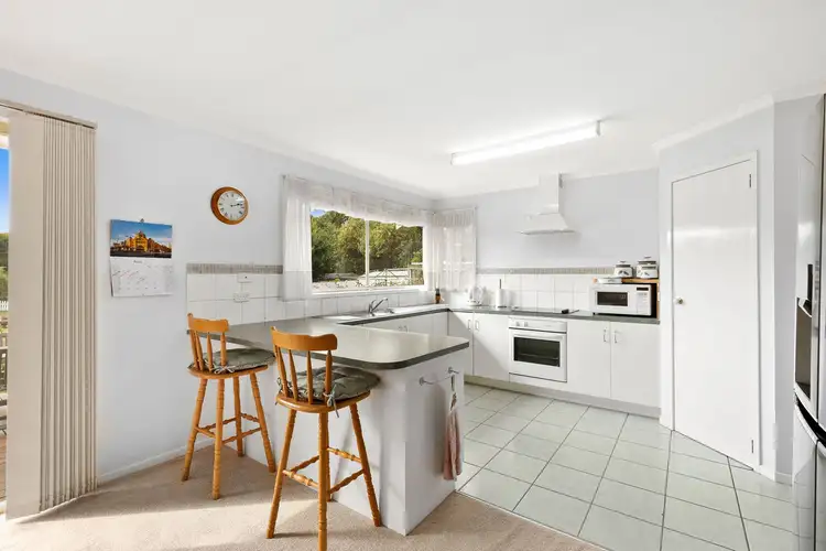 Fourth view of Homely house listing, 5 Barkly Street, Winchelsea VIC 3241