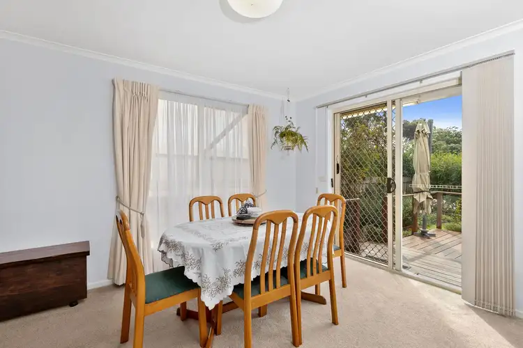 Fifth view of Homely house listing, 5 Barkly Street, Winchelsea VIC 3241