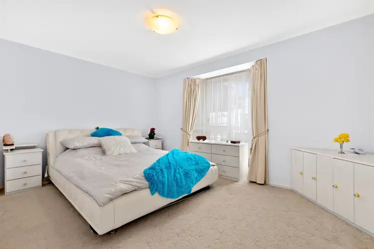 Sixth view of Homely house listing, 5 Barkly Street, Winchelsea VIC 3241