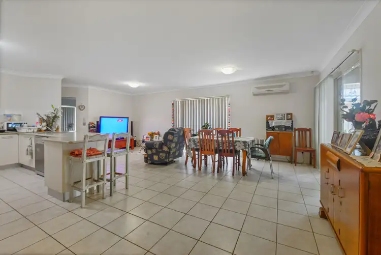Third view of Homely house listing, 3 Yelka Street, Ormeau QLD 4208