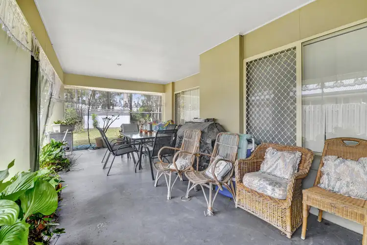 Fourth view of Homely house listing, 3 Yelka Street, Ormeau QLD 4208