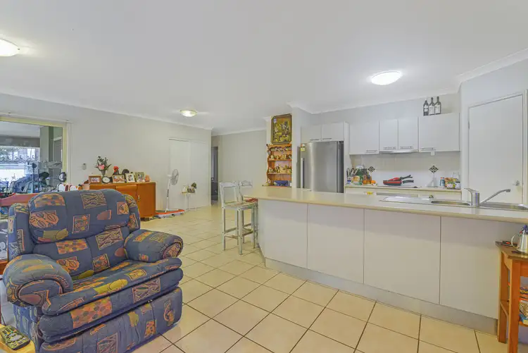 Sixth view of Homely house listing, 3 Yelka Street, Ormeau QLD 4208