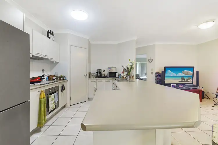 Seventh view of Homely house listing, 3 Yelka Street, Ormeau QLD 4208
