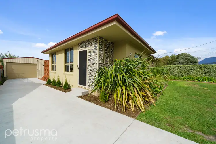 27 Adelphi Road, Claremont TAS 7011
