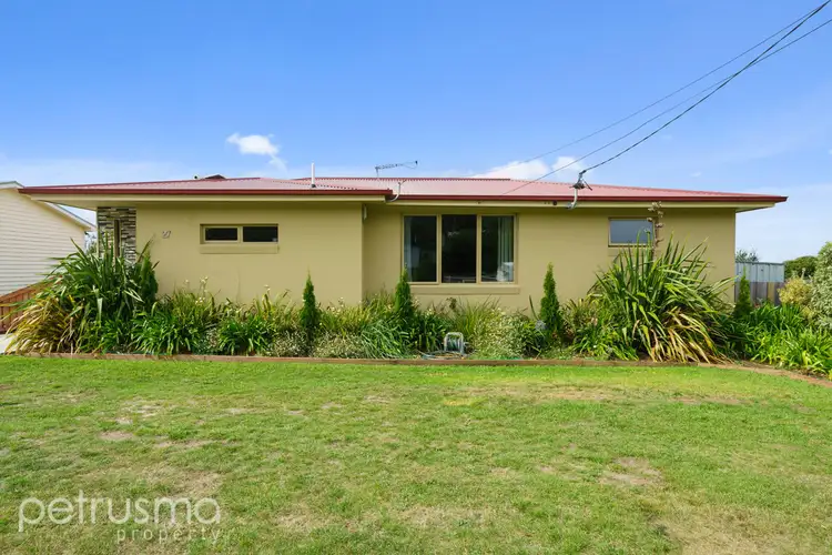 Third view of Homely house listing, 27 Adelphi Road, Claremont TAS 7011