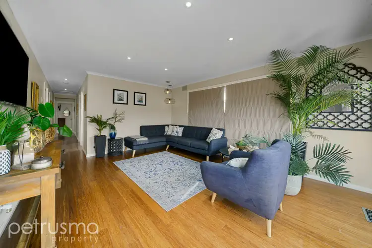 Fourth view of Homely house listing, 27 Adelphi Road, Claremont TAS 7011