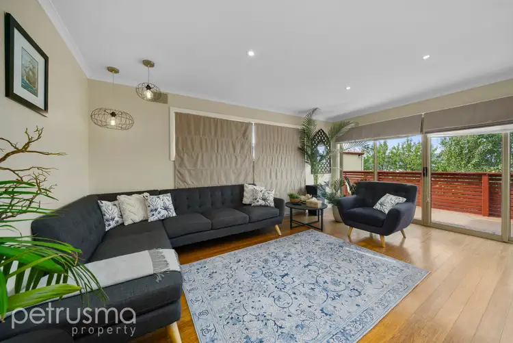 Fifth view of Homely house listing, 27 Adelphi Road, Claremont TAS 7011