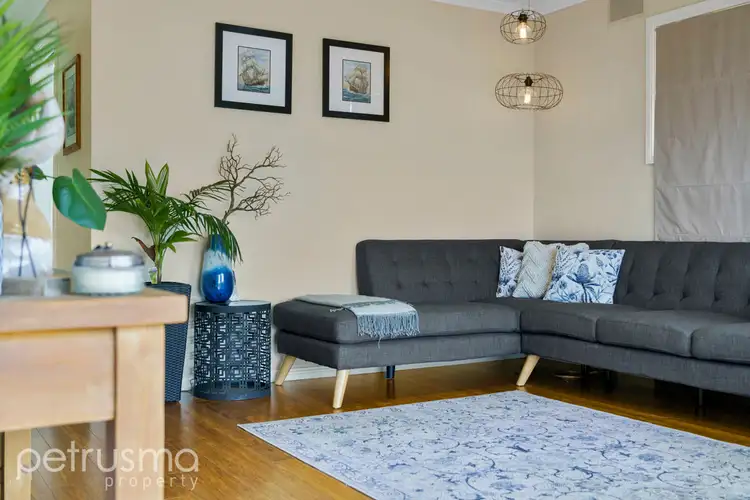 Sixth view of Homely house listing, 27 Adelphi Road, Claremont TAS 7011