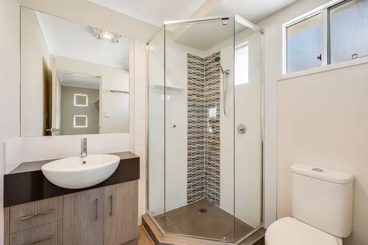 Sixth view of Homely unit listing, 3/37 Gipps Street, Drayton QLD 4350