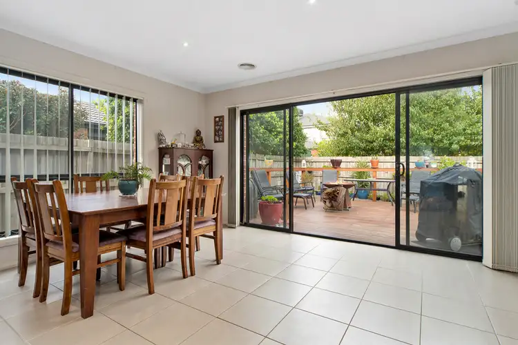 Fifth view of Homely house listing, 16 Merriwee Chase, Sandhurst VIC 3977