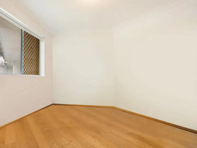 Fifth view of Homely apartment listing, 40/42 Beach Parade, Surfers Paradise QLD 4217