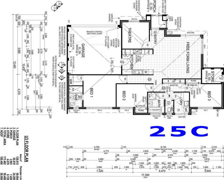 Fifth view of Homely unit listing, 25A Boundary Road, Dudley Park WA 6210