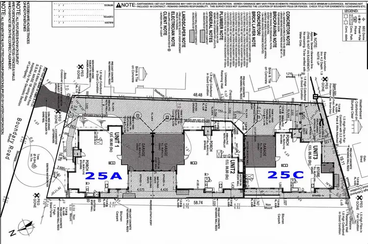 Sixth view of Homely unit listing, 25A Boundary Road, Dudley Park WA 6210
