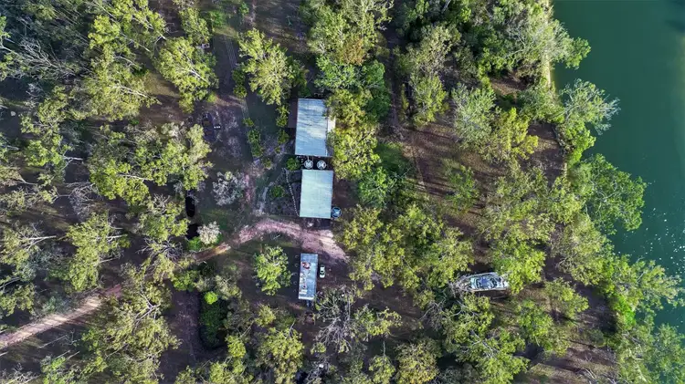 Main view of Homely house listing, 953 Burrum Heads Road, Burrum River QLD 4659
