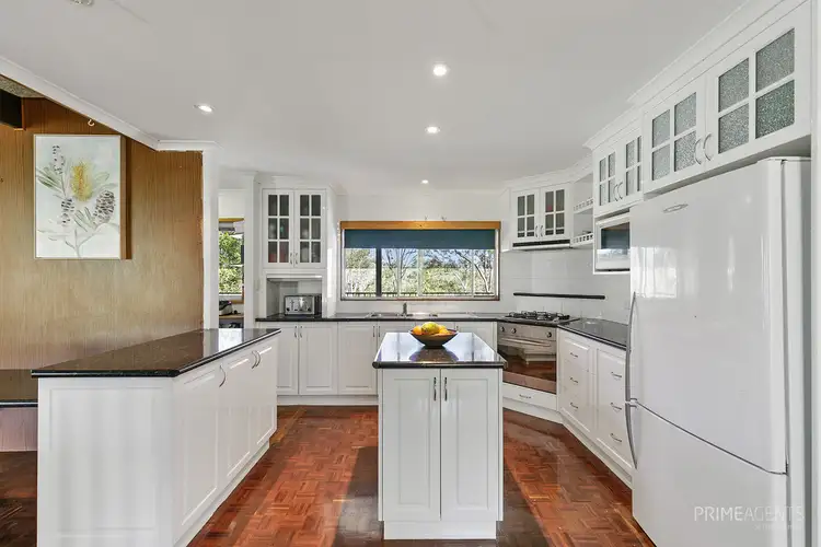 Fourth view of Homely house listing, 953 Burrum Heads Road, Burrum River QLD 4659