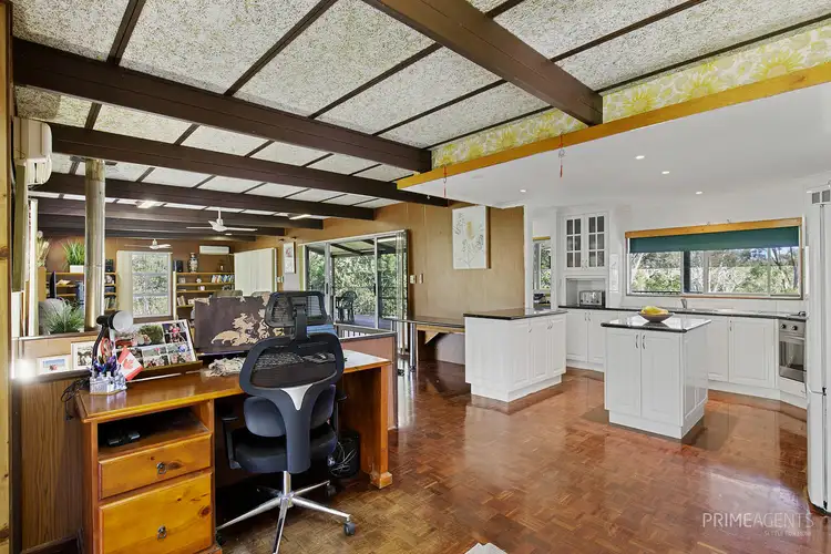 Seventh view of Homely house listing, 953 Burrum Heads Road, Burrum River QLD 4659