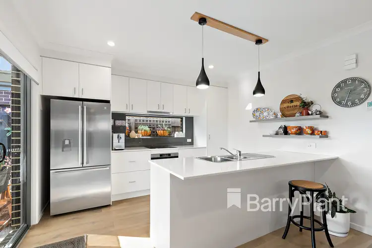164 Third Avenue, Rosebud VIC 3939