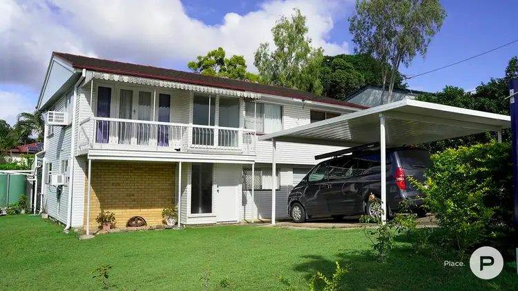 148 Jackson Road, Sunnybank Hills QLD 4109
