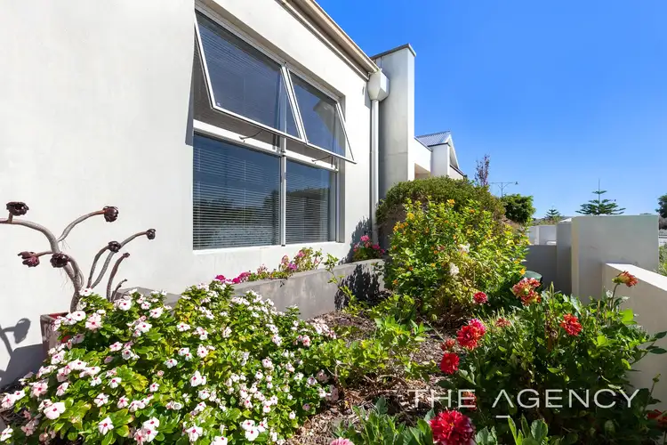 Third view of Homely house listing, 247 Camborne Parkway, Butler WA 6036