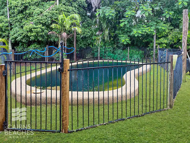 Third view of Homely house listing, 56 Cottesloe Drive, Kewarra Beach QLD 4879