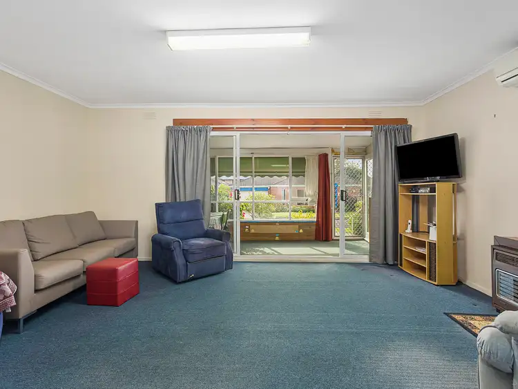 Fourth view of Homely house listing, 21 Peter Street, Dromana VIC 3936