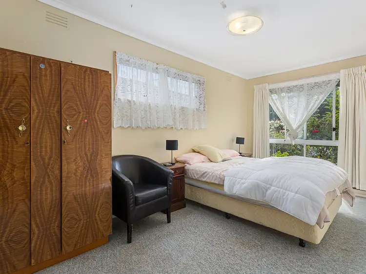 Sixth view of Homely house listing, 21 Peter Street, Dromana VIC 3936