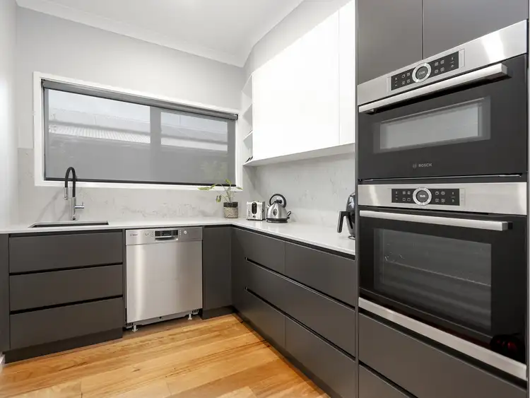 Fifth view of Homely house listing, 9 Page Court, Sale VIC 3850