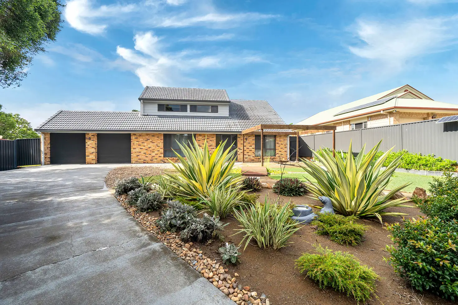 Main view of Homely house listing, 5 Lylie Place, Windaroo QLD 4207