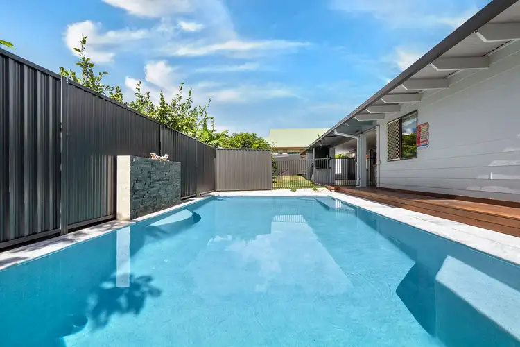 Second view of Homely house listing, 5 Lylie Place, Windaroo QLD 4207