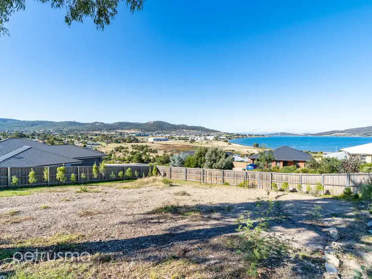 Fourth view of Homely land listing, 3 Maria Orr Street, Rokeby TAS 7019