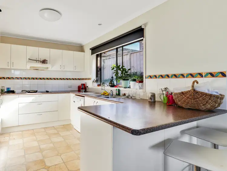 Fourth view of Homely unit listing, 1/1 Krista Lee Court, Tura Beach NSW 2548