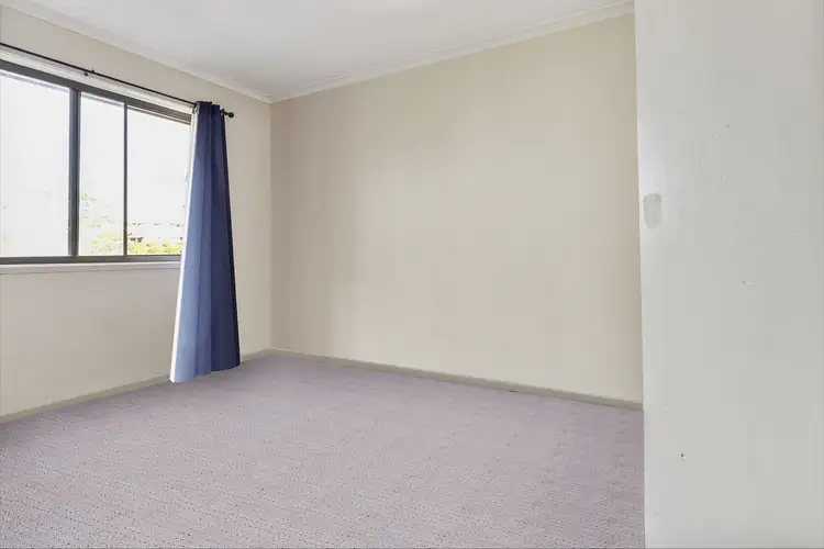 Sixth view of Homely unit listing, 1/1 Krista Lee Court, Tura Beach NSW 2548