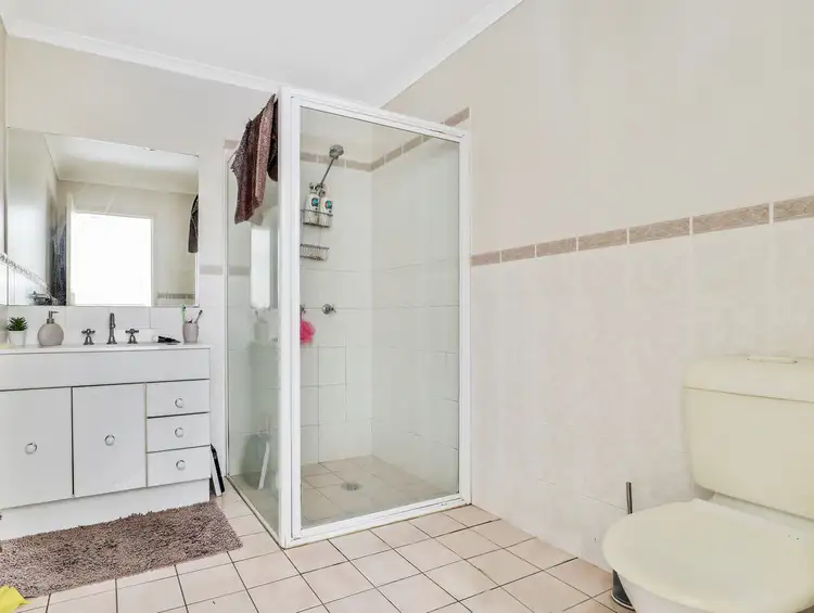 Seventh view of Homely unit listing, 1/1 Krista Lee Court, Tura Beach NSW 2548