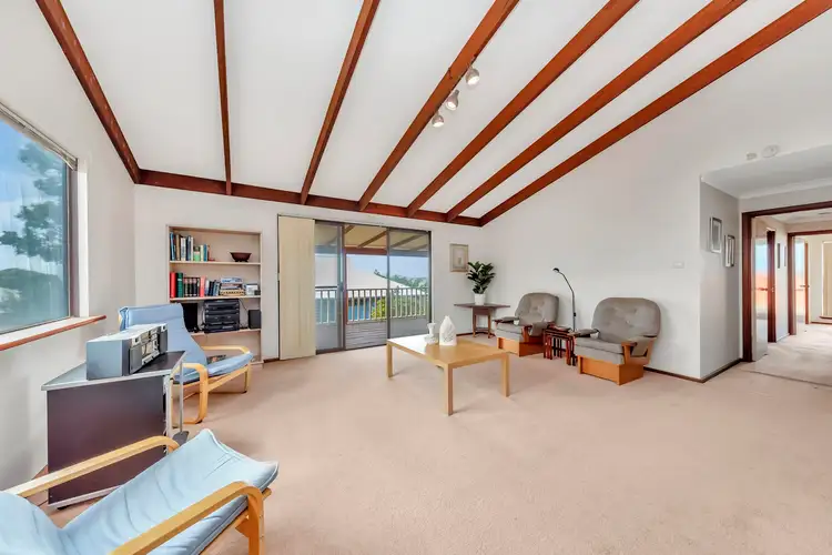Second view of Homely house listing, 4 Argosy Street, Falcon WA 6210