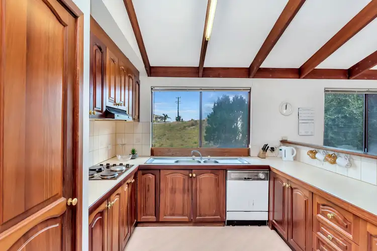 Third view of Homely house listing, 4 Argosy Street, Falcon WA 6210
