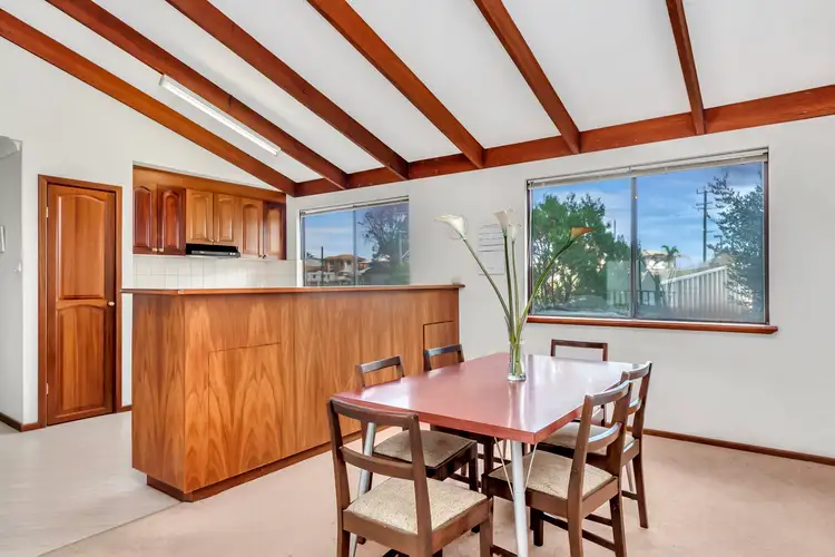 Fourth view of Homely house listing, 4 Argosy Street, Falcon WA 6210