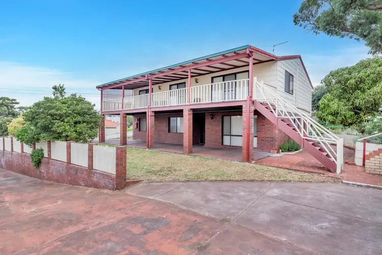 Sixth view of Homely house listing, 4 Argosy Street, Falcon WA 6210