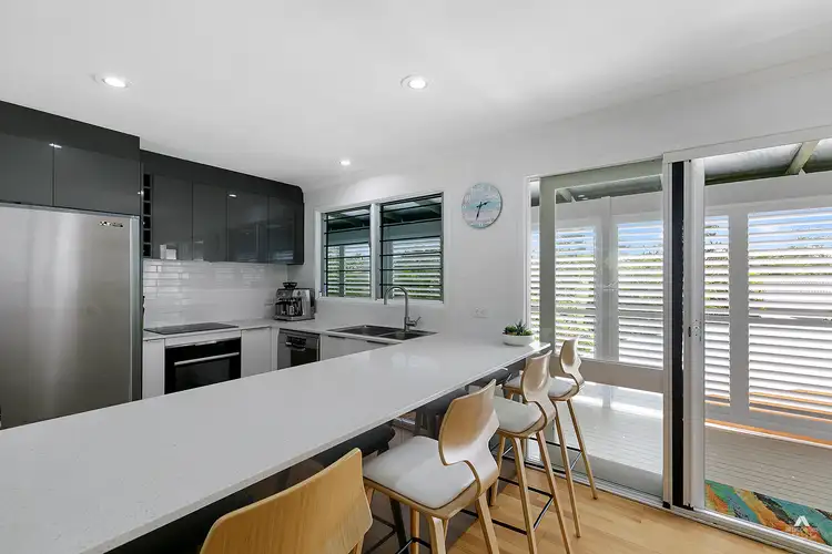 Sixth view of Homely house listing, 89 Oceanic Drive, Warana QLD 4575