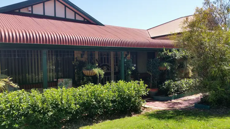 78 Waring Green, Clarkson WA 6030