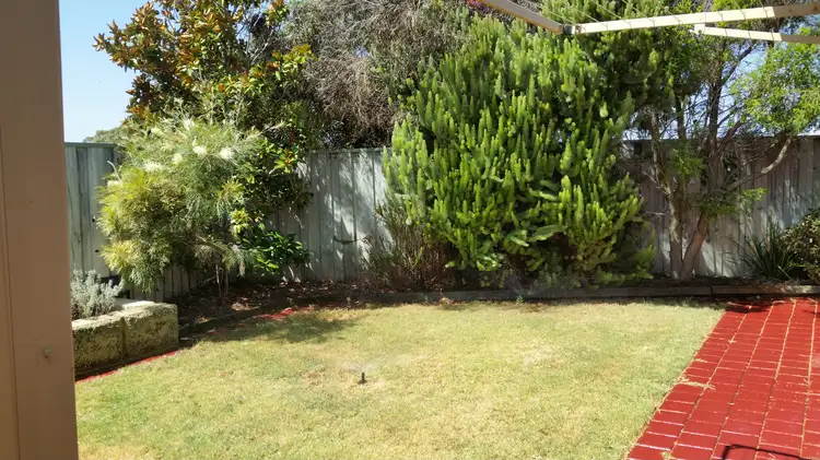 Third view of Homely house listing, 78 Waring Green, Clarkson WA 6030